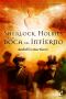 [Los archivos perdidos de Sherlock Holmes 03] • Sherlock Holmes Y La Boca Del Infierno